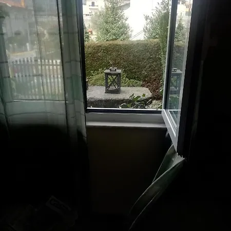 Vendégház Local Casa Veras *