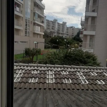 Local Casa Veras * Vila Real