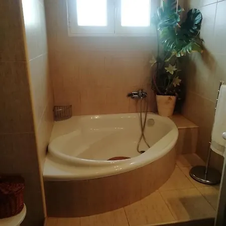 Local Casa Veras Vila Real