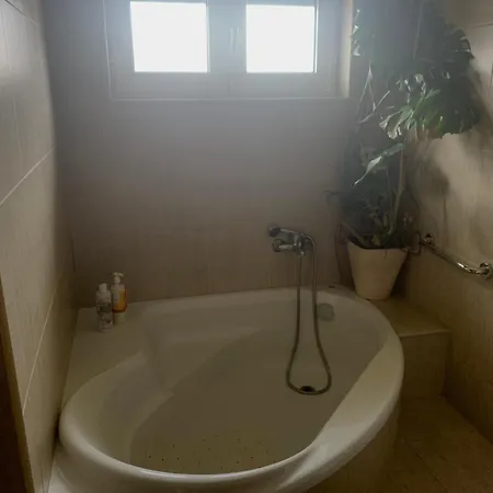 Local Casa Veras Vendégház