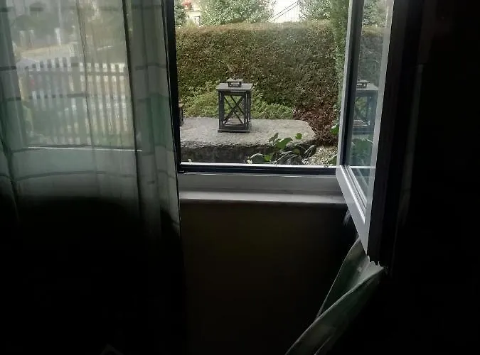 בית הארחה Local Casa Veras *