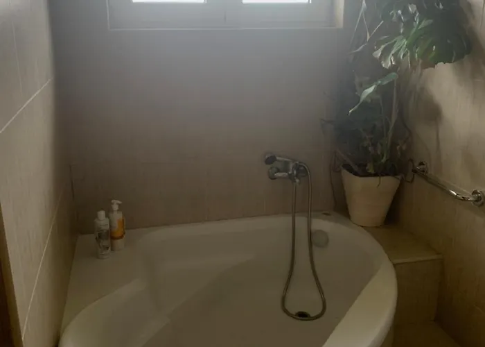 Local Casa Veras Pensión